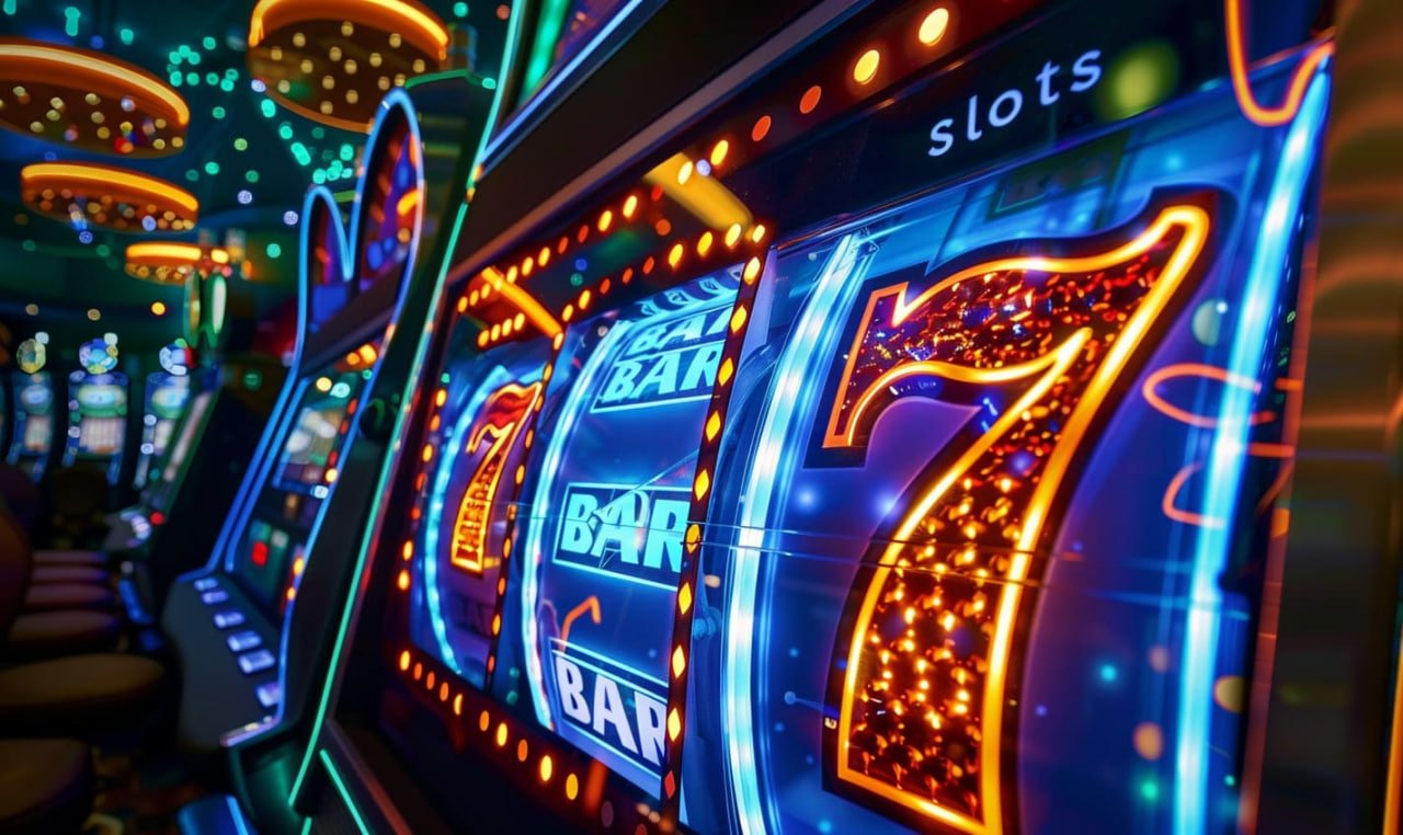 Mobile-friendly u888 abc interface showing sports and casino navigation