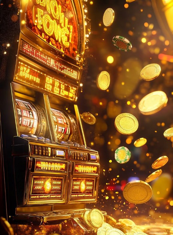 Player browsing live casino table options on a mobile phone