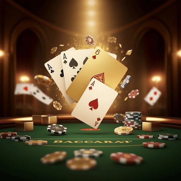 u888 abc casino game lobby displayed on a mobile phone screen