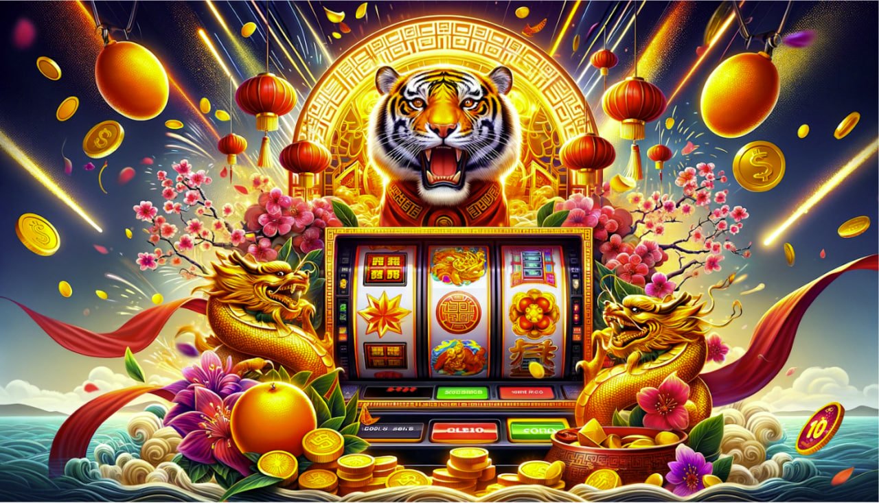 u888 abc casino and live dealer game selection on mobile