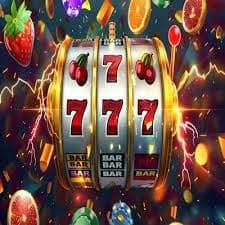 u888 abc table games section showing blackjack and baccarat options